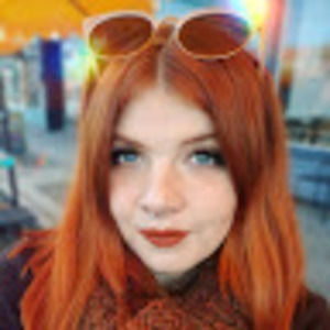 Meet your Posher, Madsy